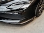 Ferrari SF90 Stradale Full Carbon Lift 4.0 V8 Stradale Carbon Racing Seats