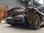 Ferrari SF90 Stradale Full Carbon Lift 4.0 V8 Stradale Carbon Racing Seats