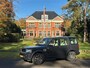 Land Rover Discovery 3.0 SDV6 HSE LUXURY 7-persoons uitvoering