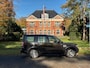 Land Rover Discovery 3.0 SDV6 HSE LUXURY 7-persoons uitvoering