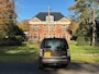 Land Rover Discovery 3.0 SDV6 HSE LUXURY 7-persoons uitvoering
