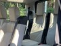Land Rover Discovery 3.0 SDV6 HSE LUXURY 7-persoons uitvoering