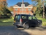Land Rover Discovery 3.0 SDV6 HSE LUXURY 7-persoons uitvoering