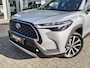 Toyota Corolla Cross Hybrid 140 Style | Sensoren v/a | El. Achterklep | Stoel- & Stuu
