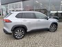 Toyota Corolla Cross Hybrid 140 Style | Sensoren v/a | El. Achterklep | Stoel- & Stuu