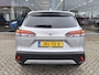 Toyota Corolla Cross Hybrid 140 Style | Sensoren v/a | El. Achterklep | Stoel- & Stuu