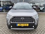 Toyota Corolla Cross Hybrid 140 Style | Sensoren v/a | El. Achterklep | Stoel- & Stuu