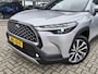 Toyota Corolla Cross Hybrid 140 Style | Sensoren v/a | El. Achterklep | Stoel- & Stuu