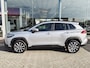 Toyota Corolla Cross Hybrid 140 Style | Sensoren v/a | El. Achterklep | Stoel- & Stuu