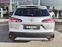 Toyota Corolla Cross Hybrid 140 Style | Sensoren v/a | El. Achterklep | Stoel- & Stuu