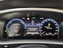 Toyota Corolla Cross Hybrid 140 Style | Sensoren v/a | El. Achterklep | Stoel- & Stuu