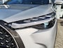 Toyota Corolla Cross Hybrid 140 Style | Sensoren v/a | El. Achterklep | Stoel- & Stuu