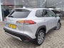 Toyota Corolla Cross Hybrid 140 Style | Sensoren v/a | El. Achterklep | Stoel- & Stuu