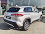 Toyota Corolla Cross Hybrid 140 Style | Sensoren v/a | El. Achterklep | Stoel- & Stuu