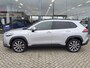 Toyota Corolla Cross Hybrid 140 Style | Sensoren v/a | El. Achterklep | Stoel- & Stuu