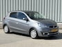 Mitsubishi Space Star 1.0 Active / Slechts 15.027 KM! / Automaat / Airco / Navigatie / Achteruitrijcamera / Apple CarPlay/Android Auto / Lichtmetalen Velgen / Vierseizoenenbanden / Origineel Nederlands / Privacy Glass /