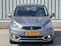 Mitsubishi Space Star 1.0 Active / Slechts 15.027 KM! / Automaat / Airco / Navigatie / Achteruitrijcamera / Apple CarPlay/Android Auto / Lichtmetalen Velgen / Vierseizoenenbanden / Origineel Nederlands / Privacy Glass /