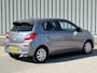 Mitsubishi Space Star 1.0 Active / Slechts 15.027 KM! / Automaat / Airco / Navigatie / Achteruitrijcamera / Apple CarPlay/Android Auto / Lichtmetalen Velgen / Vierseizoenenbanden / Origineel Nederlands / Privacy Glass /