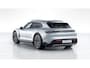 Porsche Taycan Cross Turismo 4 Cross Turismo