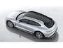 Porsche Taycan Cross Turismo 4 Cross Turismo