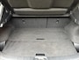 Nissan Qashqai 1.2 N-Connecta l DAB l Camera l Automaat