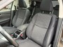 Nissan Qashqai 1.2 N-Connecta l DAB l Camera l Automaat