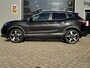 Nissan Qashqai 1.2 N-Connecta l DAB l Camera l Automaat