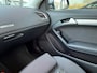 Audi A5 Coupé Aut 1.8 TFSI Pro Line Pano Navi Standkachel Xenon Clima Pdc