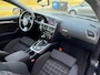 Audi A5 Coupé Aut 1.8 TFSI Pro Line Pano Navi Standkachel Xenon Clima Pdc