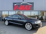 Audi A5 Coupé Aut 1.8 TFSI Pro Line Pano Navi Standkachel Xenon Clima Pdc