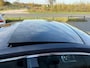 Audi A5 Coupé Aut 1.8 TFSI Pro Line Pano Navi Standkachel Xenon Clima Pdc