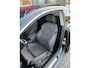 Audi A5 Coupé Aut 1.8 TFSI Pro Line Pano Navi Standkachel Xenon Clima Pdc