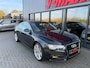 Audi A5 Coupé Aut 1.8 TFSI Pro Line Pano Navi Standkachel Xenon Clima Pdc