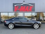 Audi A5 Coupé Aut 1.8 TFSI Pro Line Pano Navi Standkachel Xenon Clima Pdc