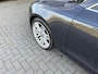 Audi A5 Coupé Aut 1.8 TFSI Pro Line Pano Navi Standkachel Xenon Clima Pdc