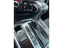 Audi A5 Coupé Aut 1.8 TFSI Pro Line Pano Navi Standkachel Xenon Clima Pdc