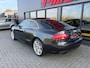 Audi A5 Coupé Aut 1.8 TFSI Pro Line Pano Navi Standkachel Xenon Clima Pdc