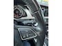 Audi A5 Coupé Aut 1.8 TFSI Pro Line Pano Navi Standkachel Xenon Clima Pdc