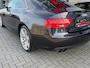 Audi A5 Coupé Aut 1.8 TFSI Pro Line Pano Navi Standkachel Xenon Clima Pdc