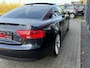 Audi A5 Coupé Aut 1.8 TFSI Pro Line Pano Navi Standkachel Xenon Clima Pdc