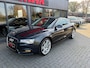 Audi A5 Coupé Aut 1.8 TFSI Pro Line Pano Navi Standkachel Xenon Clima Pdc