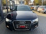 Audi A5 Coupé Aut 1.8 TFSI Pro Line Pano Navi Standkachel Xenon Clima Pdc