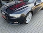 Audi A5 Coupé Aut 1.8 TFSI Pro Line Pano Navi Standkachel Xenon Clima Pdc