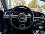 Audi A5 Coupé Aut 1.8 TFSI Pro Line Pano Navi Standkachel Xenon Clima Pdc