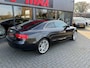 Audi A5 Coupé Aut 1.8 TFSI Pro Line Pano Navi Standkachel Xenon Clima Pdc