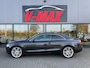 Audi A5 Coupé Aut 1.8 TFSI Pro Line Pano Navi Standkachel Xenon Clima Pdc