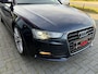 Audi A5 Coupé Aut 1.8 TFSI Pro Line Pano Navi Standkachel Xenon Clima Pdc