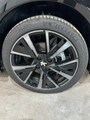 Peugeot 208 GT, 100PK, navigatie,Panodak,stoelverw,camera,17 inch,Led.