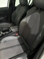 Peugeot 208 GT, 100PK, navigatie,Panodak,stoelverw,camera,17 inch,Led.
