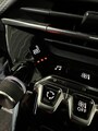 Peugeot 208 GT, 100PK, navigatie,Panodak,stoelverw,camera,17 inch,Led.